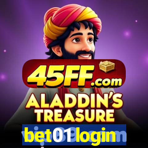 bet01 login